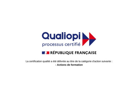 Logo_qualiopi_action_de_formation
